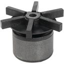 SEAFLO Marine AC Pump Replacement Service Kit for SFCPA1-G1000-01 and SFCPA2-G1000-01 image number 0