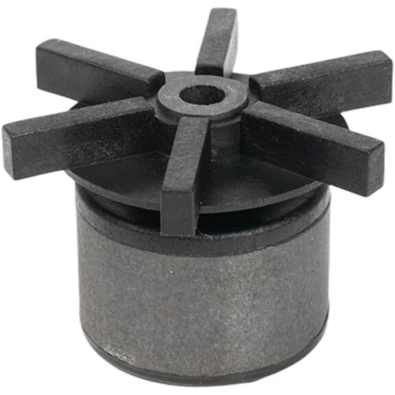 SEAFLO Marine AC Pump Replacement Service Kit for SFCPA1-G1000-01 and SFCPA2-G1000-01 image number 0
