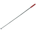 Deluxe Magnetic Pick Up Tool image number 1