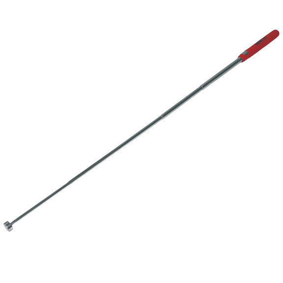 Deluxe Magnetic Pick Up Tool image number 1