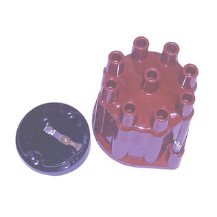 18-5266 Ignition Tune Up Kit