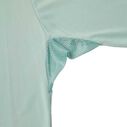 Men's Aquatek Circled Shirt image number 4