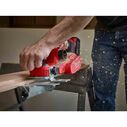 M18&trade; 3 1/4" Planer image number 2