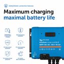 Victron Energy SmartSolar MPPT 150/85-MC4 VE.Can image number 1