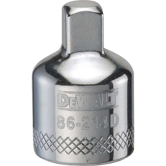 DEWALT Increasing Adapters image number 0