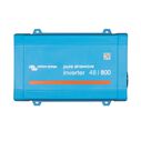 Victron Energy Inverter 48/800 120V VE.Direct NEMA 5-15R image number 0