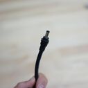 Mini 12V DC Power Cables for Starlink Standard Gen 3 image number 6