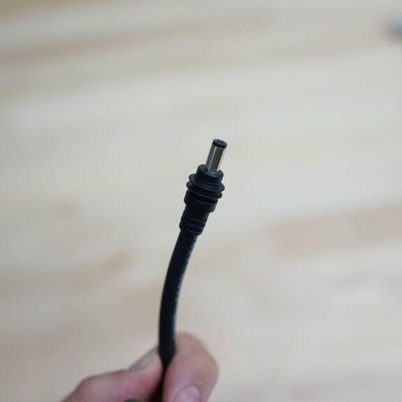 Mini 12V DC Power Cables for Starlink Standard Gen 3 image number 6