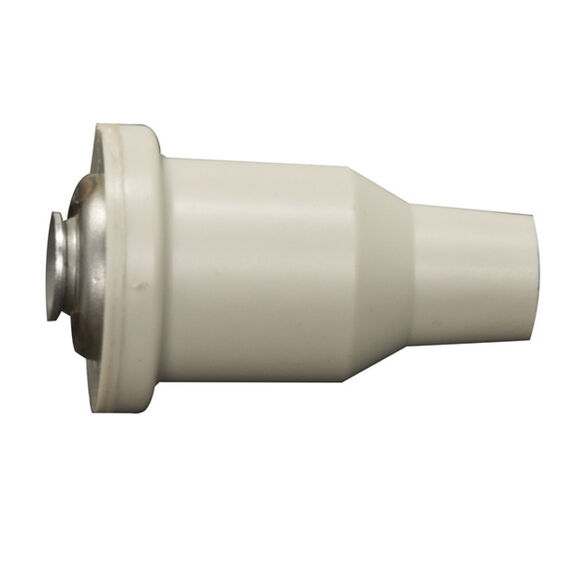 18-3544 Thermostat for Johnson/Evinrude Outboard Motors image number 0