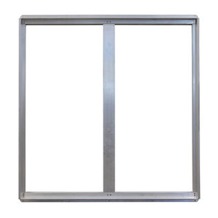 Aluminum Gangway Kits
