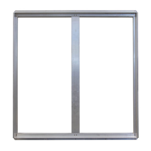 Aluminum Gangway Kits image number 0