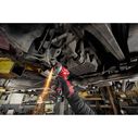 M12 FUEL&trade; 3 in. Compact Cut Off Tool Kit image number 4