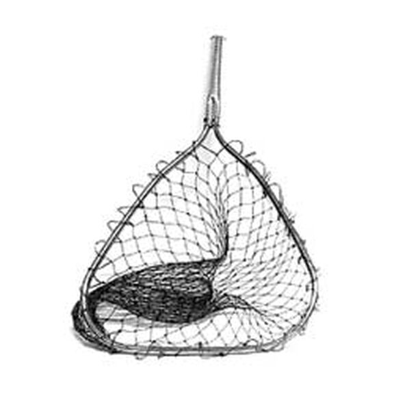 Lobster Net image number 0