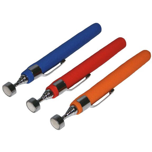 Deluxe Magnetic Pick Up Tool image number 0
