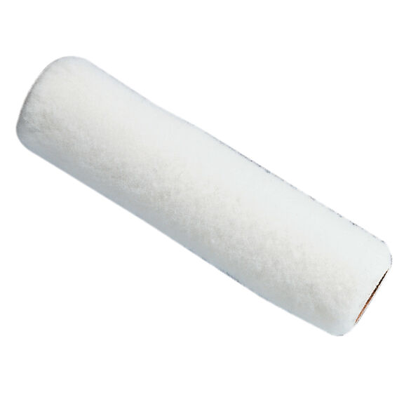 9" Glasskoter Resin Roller Cover, 1/8" Nap image number 0