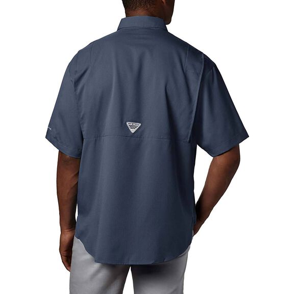Men's PFG Tamiami&trade; II Shirt image number 1