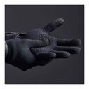 Waterproof Glove image number 4