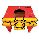 Offshore Elite Life Raft, Valise image number 0