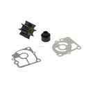 8-9.9hp FourStroke Command Thrust 300 Hour Maintenance Kit image number 1