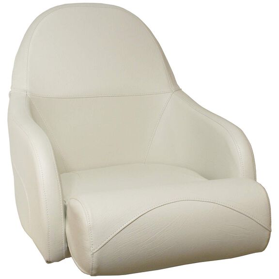 Ocean Flip-Up Seat image number 0
