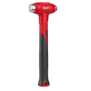 16oz. Dead Blow Ball Peen Hammer