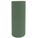 9" x 180' Easy Mask Green Premium Masking Paper image number 2