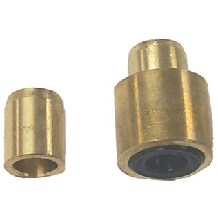 18-2622 Bell Housing Bushing Kit