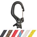 CamJam&trade; SlideLock&reg; Rope Tightener, Large image number 5