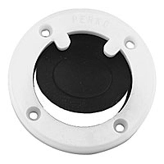 Scupper Valve Assembly image number 0