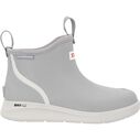 Kids' Ankle Deck Sport Boots image number 1
