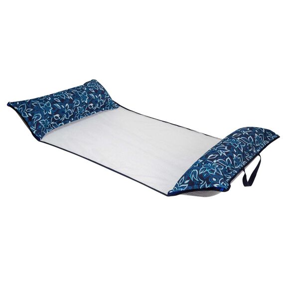 Supreme XL 4-in-1 MONTEREY Float Hammock image number 0