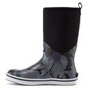 Men's Hydro Mid Boots image number 1