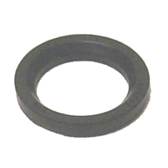 18-1734 Thermostat Seal image number 0