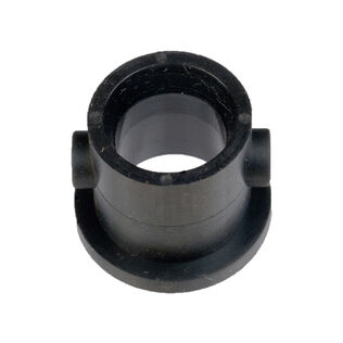 18-3332 Grommet for Johnson/Evinrude Outboard Motors