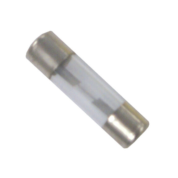 20A AGU Fuse image number 0