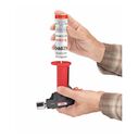 42g Butane image number 1