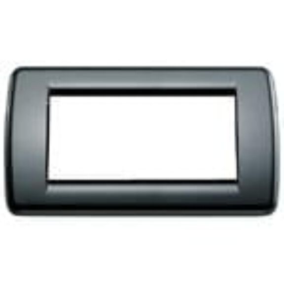 Vimar Idea Cover Plate image number 0