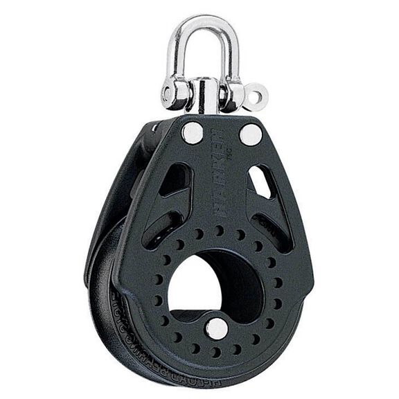 75mm Carbo Air&reg; Single Block image number 0