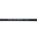 6' Talavera Type J Spinning Rod, Medium Heavy Power image number 2