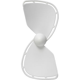 Replacement Fan Blade
