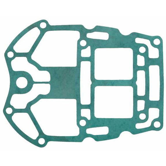 Exhaust Manifold Gaskets for Yamaha Outboards image number 0