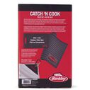 Berkley Catch and Cook Fillet Kit image number 4