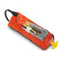 TD2401 Type IV Throwable PFD image number 1