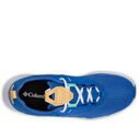 Men's PFG Castback&trade; Shoes image number 7