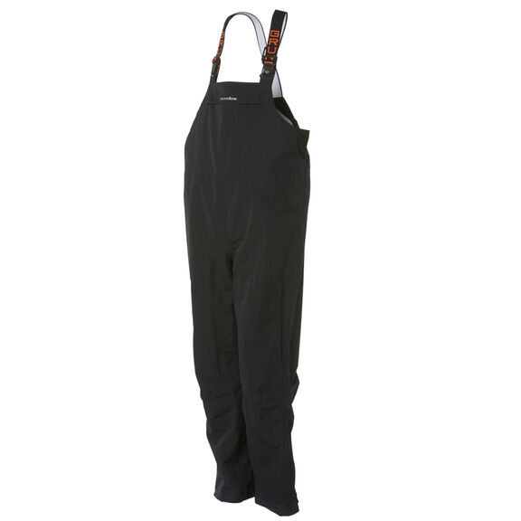Men's Full Share Bibs image number 3