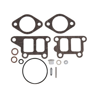 23-7202 Carburetor Kit Kohler