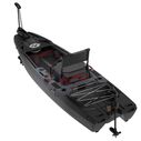 Sea Ghost 110 11.6' Sit-on-Top Kayak image number 0