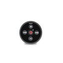 MS-BB100 Marine Black Box with Bluetooth Wired Remote image number 4