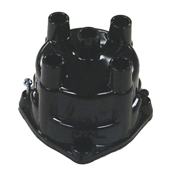18-5385 Distributor Cap image number 0