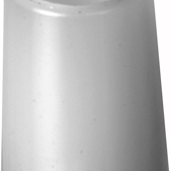 Seastar HS5167 Front Mount Hydraulic Steering Cylinder Seal Kit image number 4